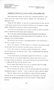 Minnesota: 5th District DFL Campaign, Minneapolis (press releases and text), October 25, 1958
