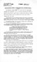 Minnesota: 4th District DFL Campaign, St. Paul (press releases), October 28, 1958