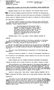 Minnesota: 7th District DFL Bean Feed, Redwood Falls (press releases and text), October 29, 1958