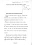 Minnesota: Leading Question (CBS radio) (excerpts), October 29, 1958