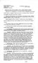 Minnesota: 1st District Bean Feed, Waseca (press release and text), October 30, 1958