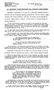 Minnesota: 8th District DFL Campaign (press release and texts), October 31, 1958