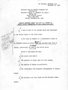 World Affairs Council, Troy, New York (excerpts), December 12, 1958