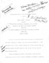 National Food Brokers Association, Chicago, December 13, 1958
