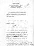 DFL Victory Dinner, Minneapolis (press release and text), December 13, 1958