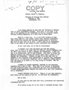 VFW Meetings, Washington, D.C. (excerpts), February 1, 1959