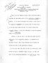 Construction Association of WPA, Pittsburgh (outline/abstract), February 6, 1959