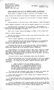 National Rural Electric Cooperative Association: Annual Meeting, Washington, D.C. (cancelled, excerpts and press release), February 10, 1959