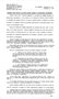 National Association of Secondary School Principals. Philadelphia (press release and text), February 11, 1959