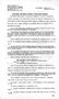Economic Club of St. Joseph, Michigan (press release and text), February 12, 1959