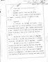 American Palestine Committee: Midwest Conference, Chicago, February 13, 1959