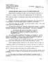Democratic Federation of Illinois and Rivkin Meeting, Chicago (excerpts and press release), February 13, 1959