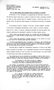 Debate Tournament Dinner: Northwestern University, Evanston, Illinois (press release and text), February 13, 1959