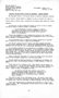 Victory Dinner, Helena, Montana (excerpts and press release), February 14, 1959