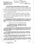 Board of Trade Dinner, Bellaire, Ohio (press release), February 16, 1959