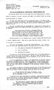 United World Federalists Dinner Meeting, Chicago (press release and text), February 25, 1959