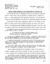 AFL-CIO Building and Construction Trades Legislative Conference, Washington, D.C. (press release and text), March 2, 1959