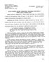 National Conference on Higher Education, Chicago (press release and text), March 3, 1959