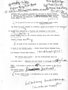 ADA Roosevelt Day Dinner, Cleveland, Ohio (excerpts), March 6, 1959