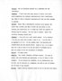 New York City trip: Mike Wallace Show (TV) (partial text), March 10, 1959