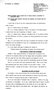 National Council of Jewish Women, Washington, D.C. (press releases and excerpts), March 11, 1959