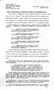 Rutgers University, New Brunswick, New Jersey (cancelled press release and text), March 11, 1959