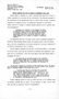 University of Virginia Law School, Charlottesville (press release and text), March 12, 1959