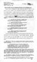 New York State trip: Miscellaneous (press release), March 15-16, 1959
