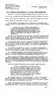 Jackson Day Dinner, East St. Louis, Illinois (press release and text), March 17, 1959