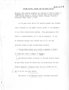 Jewish National Fund Dinner, Chicago, Illinois (excerpts), April 1, 1959