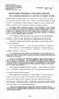 Anderson County Democratic Women's Club Dinner, Oak Ridge, Tennessee (press release), April 6, 1959