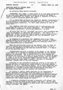 National Religious Publications Council, Washington, D.C. (press release), April 9, 1959