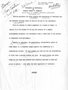 Association of Editorial Cartoonists, Washington, D.C. (press release), April 16, 1959