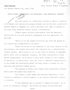 Minnesota trip: Miscellaneous (press release), April 17-18, 1959