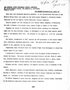 California trip: Los Angeles (press release and text), April 24, 1959