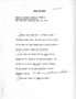 Jefferson-Jackson Day Dinner, Salt Lake City, Utah, April 25, 1959