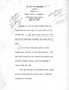 Democratic Dinner, Casper, Wyoming, April 26, 1959