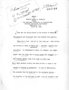 Conference on International Economic and Social Development, Washington, D.C., April 30, 1959