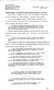 World Affairs Council, Manchester, New Hampshire ( (press release and text), May 2, 1959