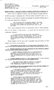 National Conference on World Health, Washington, D.C. (press release and text), May 8, 1959