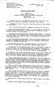 New York City trip: YMCA Century Club, Harlem (press release and text), May 25, 1959