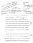 New York City trip: Group Health Institute luncheon, May 26, 1959