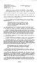 Jeffersonian Dinner, Kiamesha Lake, New York (press release), May 26, 1959