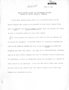 Senate: Statement on Defense, Washington, D.C., June 1, 1959