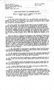 United States Defense and Disarmament Policies, U.S. Senate, June 4, 1959