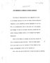 Senate: The Challenge of Communist Economic Expansion, June 10, 1959