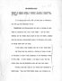 Wisconsin trip: Molinaro Testimonial Dinner, Kenosha, June 14, 1959