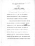 Senate: What's Right With American Labor, June 24, 1959