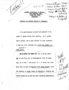 Los Angeles trip: U.S. Conference of Mayors Luncheon, July 13, 1959