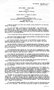NAACP National Convention, New York City (transcript and text), July 15, 1959